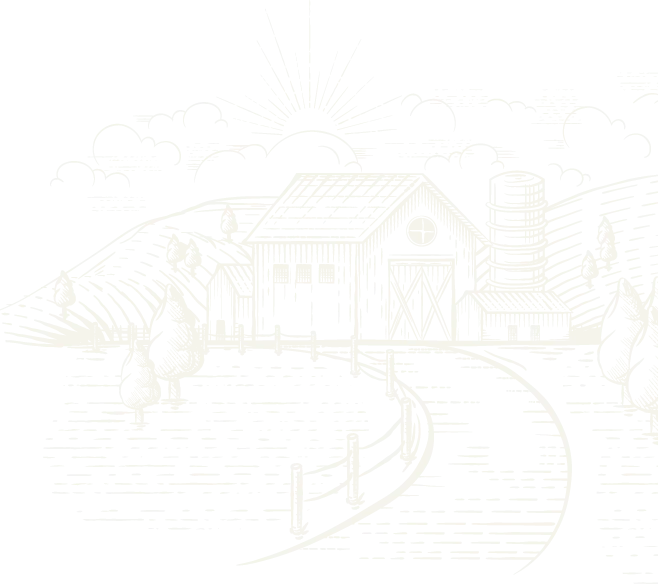 Welcome Ornament