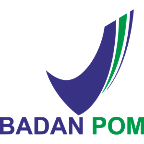 Badan POM