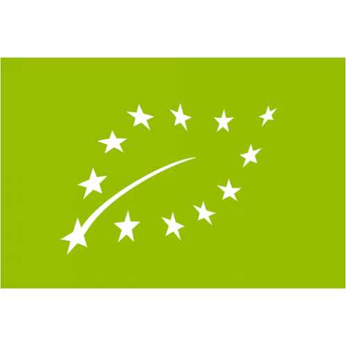 EU Organic