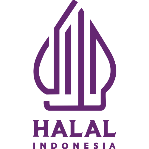 Halal Indonesia