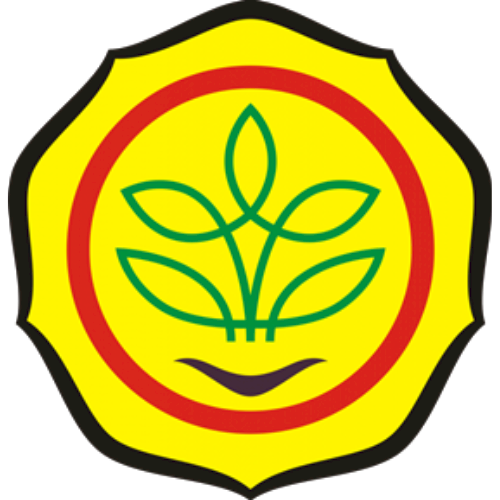 Kementan