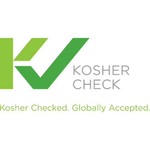 Kosher Check