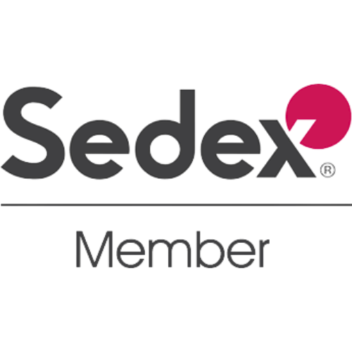 Sedex