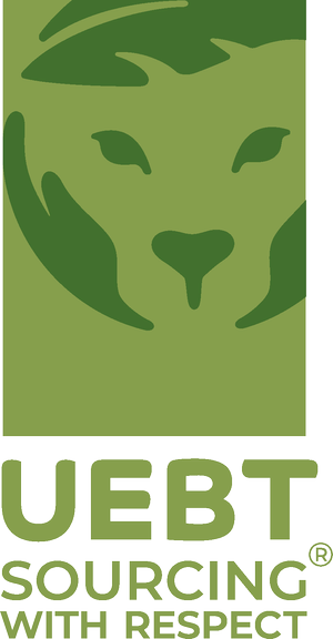UEBT
