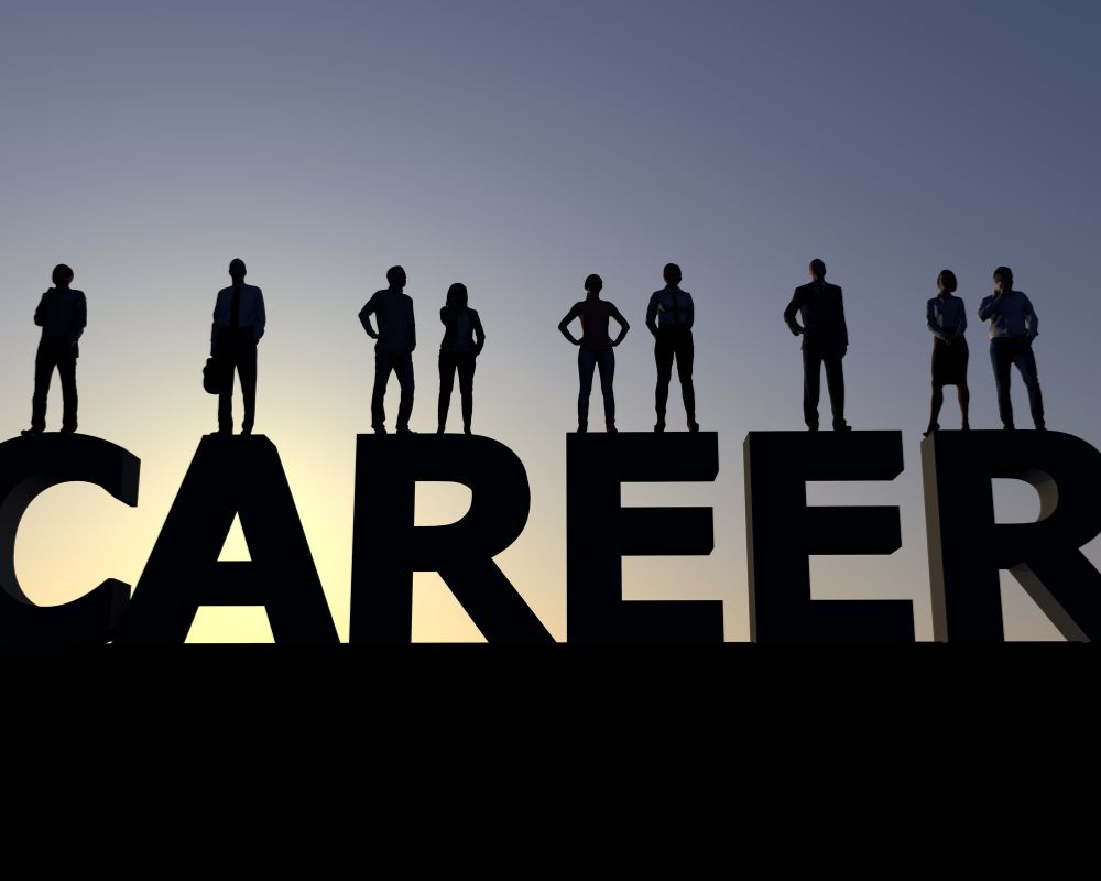 Career