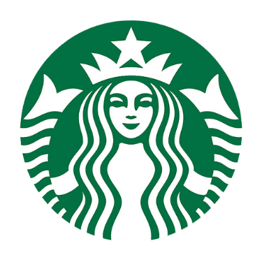 Blog Item Image