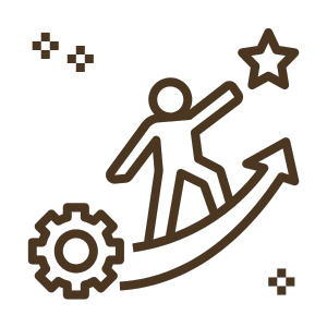 Blog Item Image